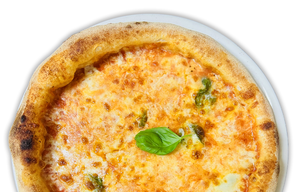 Fratelli d'Italia - Restaurant Enghien-les-Bains - restaurant italien enghien - italien enghien les bains - restaurant ENGHIEN-LES-BAINS