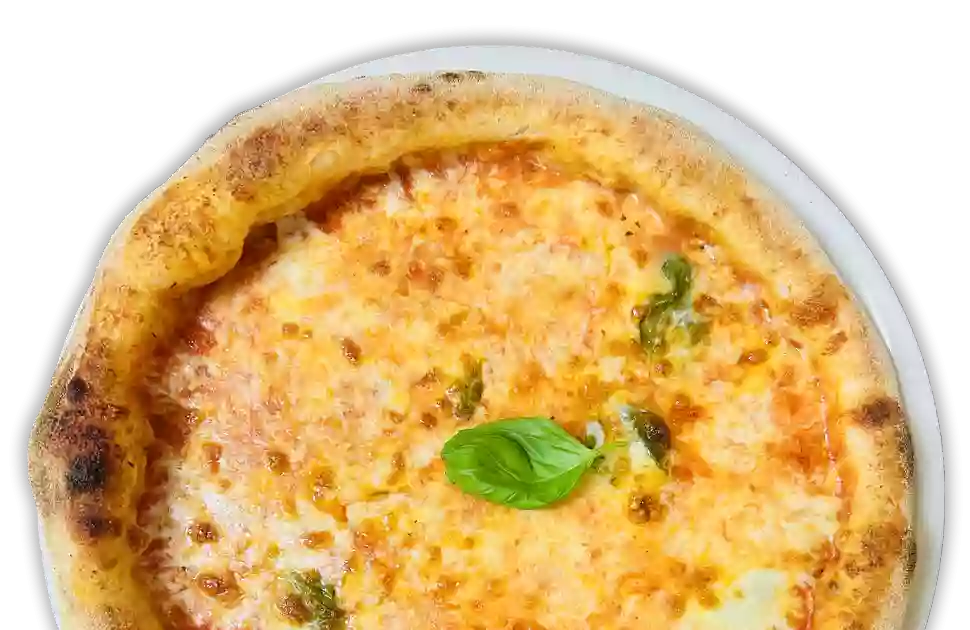 Fratelli d'Italia - Restaurant Enghien-les-Bains - restaurant italien enghien - italien enghien les bains - manger a ENGHIEN-LES-BAINS