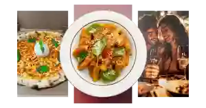 Fratelli d'Italia - Restaurant Enghien-les-Bains - restaurant italien enghien - italien enghien les bains - bon restaurant ENGHIEN-LES-BAINS