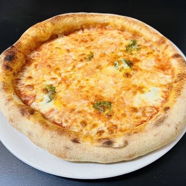 Fratelli d'Italia - Restaurant Enghien-les-Bains - restaurant italien enghien - italien enghien les bains - restaurant italien enghien les bains