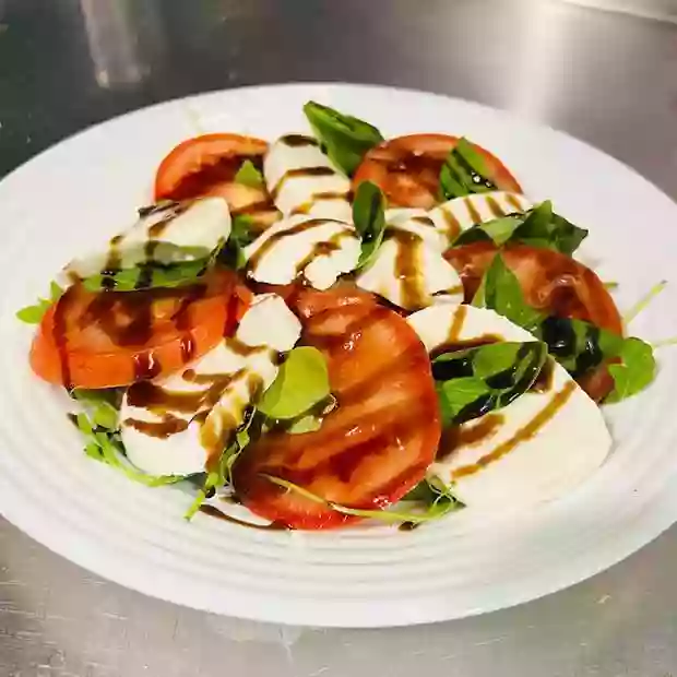 Fratelli d'Italia - Restaurant Enghien-les-Bains - restaurant italien enghien - italien enghien les bains - les meilleurs restaurant de ENGHIEN-LES-BAINS